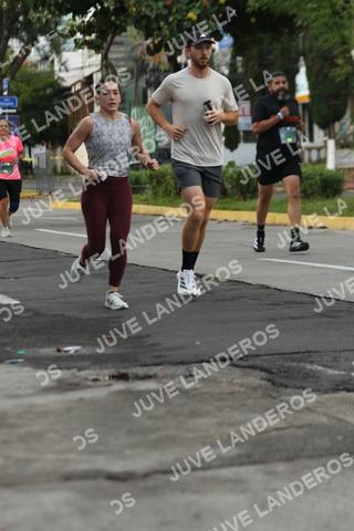 Foto de ADIDAS SPLITS GUADALAJARA 15K / 30K a las 06:59