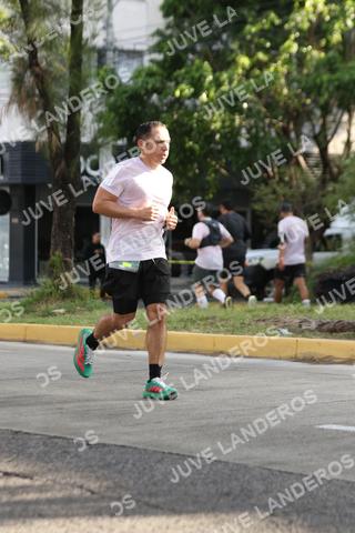 Foto de ADIDAS SPLITS GUADALAJARA 15K / 30K a las 08:45