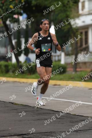 Foto de ADIDAS SPLITS GUADALAJARA 15K / 30K a las 06:47