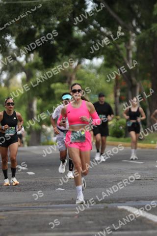 Foto de ADIDAS SPLITS GUADALAJARA 15K / 30K a las 09:04