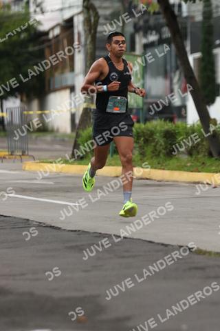 Foto de ADIDAS SPLITS GUADALAJARA 15K / 30K a las 06:49
