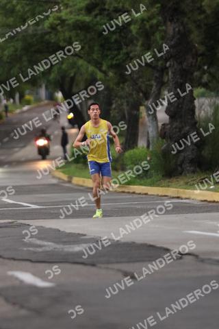 Foto de ADIDAS SPLITS GUADALAJARA 15K / 30K a las 06:45