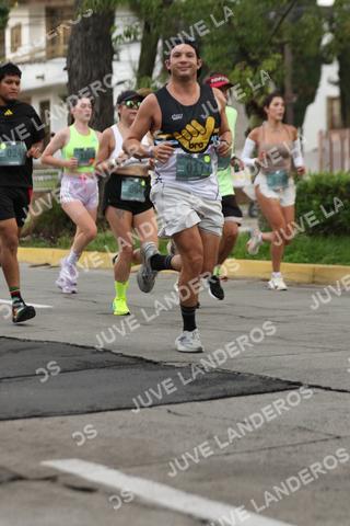 Foto de ADIDAS SPLITS GUADALAJARA 15K / 30K a las 06:52