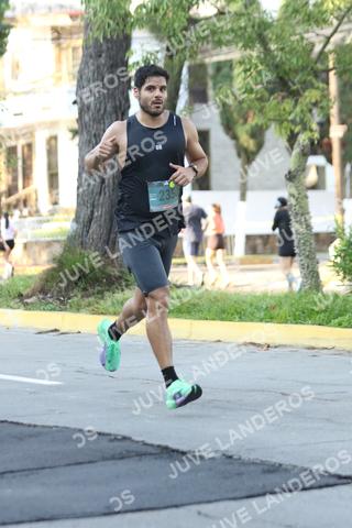 Foto de ADIDAS SPLITS GUADALAJARA 15K / 30K a las 07:57