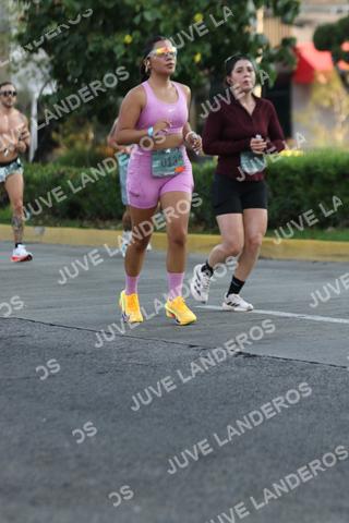 Foto de ADIDAS SPLITS GUADALAJARA 15K / 30K a las 07:29