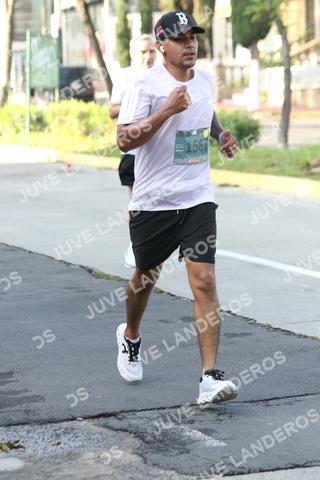 Foto de ADIDAS SPLITS GUADALAJARA 15K / 30K a las 08:13
