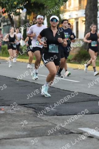 Foto de ADIDAS SPLITS GUADALAJARA 15K / 30K a las 07:07