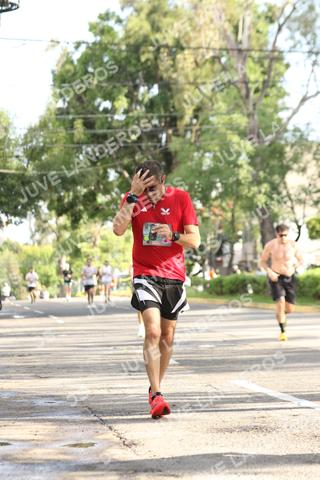 Foto de ADIDAS SPLITS GUADALAJARA 15K / 30K a las 08:56