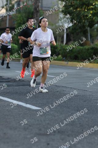 Foto de ADIDAS SPLITS GUADALAJARA 15K / 30K a las 07:46