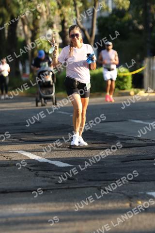 Foto de ADIDAS SPLITS GUADALAJARA 15K / 30K a las 07:52
