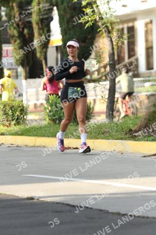 Foto de ADIDAS SPLITS GUADALAJARA 15K / 30K a las 08:32