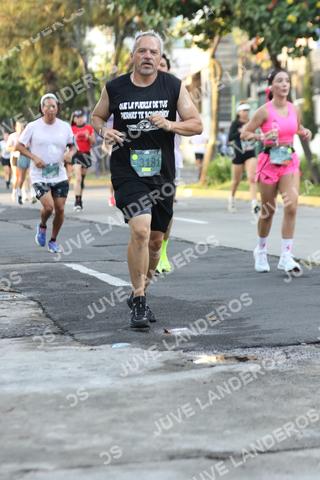 Foto de ADIDAS SPLITS GUADALAJARA 15K / 30K a las 07:14
