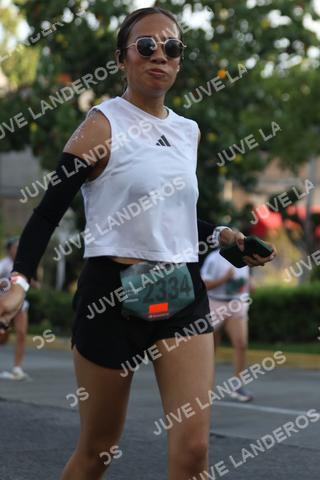 Foto de ADIDAS SPLITS GUADALAJARA 15K / 30K a las 07:32