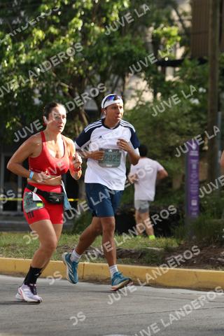 Foto de ADIDAS SPLITS GUADALAJARA 15K / 30K a las 08:50