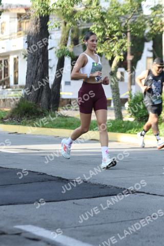 Foto de ADIDAS SPLITS GUADALAJARA 15K / 30K a las 08:25