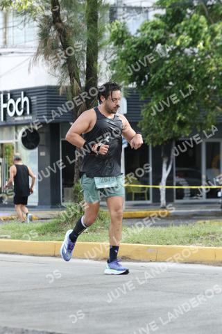 Foto de ADIDAS SPLITS GUADALAJARA 15K / 30K a las 08:42