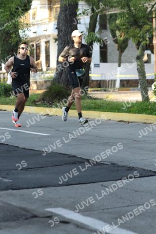 Foto de ADIDAS SPLITS GUADALAJARA 15K / 30K a las 08:03