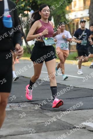 Foto de ADIDAS SPLITS GUADALAJARA 15K / 30K a las 07:06