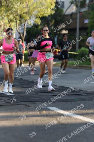 Foto de ADIDAS SPLITS GUADALAJARA 15K / 30K a las 07:50