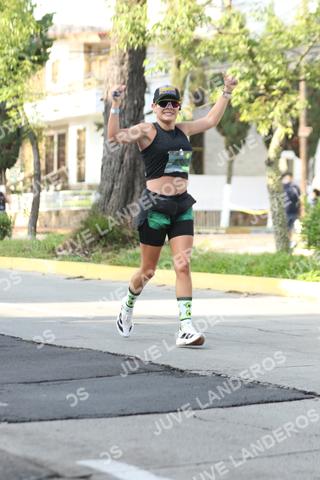 Foto de ADIDAS SPLITS GUADALAJARA 15K / 30K a las 08:27