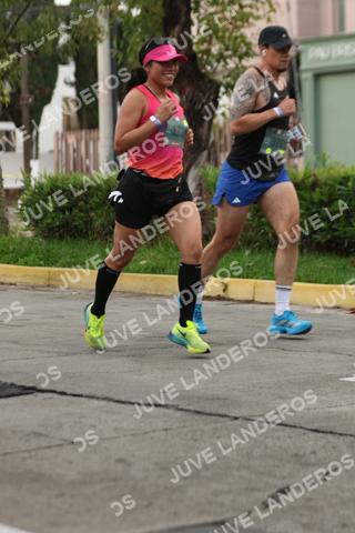 Foto de ADIDAS SPLITS GUADALAJARA 15K / 30K a las 06:51