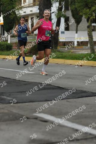 Foto de ADIDAS SPLITS GUADALAJARA 15K / 30K a las 06:59