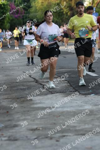 Foto de ADIDAS SPLITS GUADALAJARA 15K / 30K a las 07:12