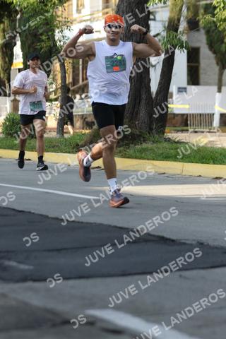 Foto de ADIDAS SPLITS GUADALAJARA 15K / 30K a las 08:20