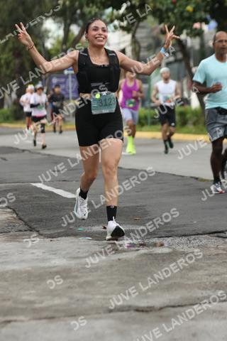Foto de ADIDAS SPLITS GUADALAJARA 15K / 30K a las 06:58