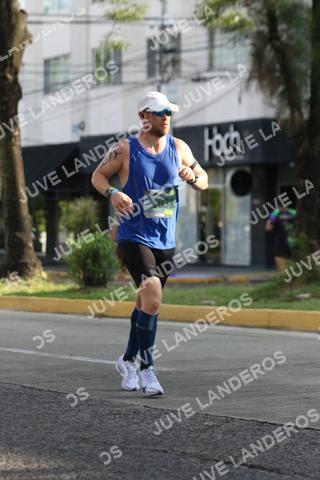 Foto de ADIDAS SPLITS GUADALAJARA 15K / 30K a las 08:42