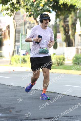Foto de ADIDAS SPLITS GUADALAJARA 15K / 30K a las 08:21