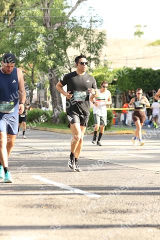Foto de ADIDAS SPLITS GUADALAJARA 15K / 30K a las 08:51