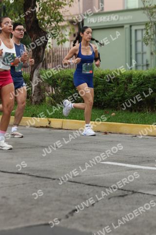 Foto de ADIDAS SPLITS GUADALAJARA 15K / 30K a las 06:54