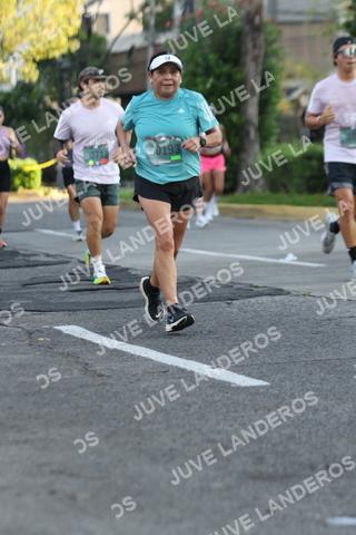 Foto de ADIDAS SPLITS GUADALAJARA 15K / 30K a las 07:28