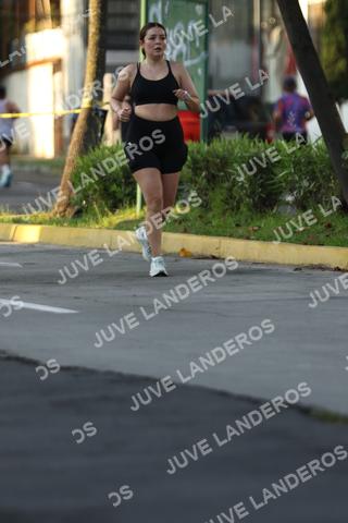 Foto de ADIDAS SPLITS GUADALAJARA 15K / 30K a las 07:22
