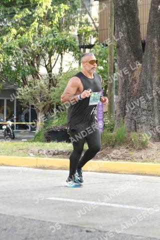 Foto de ADIDAS SPLITS GUADALAJARA 15K / 30K a las 08:39