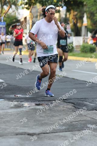 Foto de ADIDAS SPLITS GUADALAJARA 15K / 30K a las 07:14