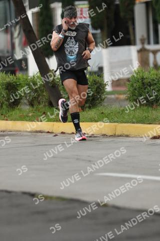 Foto de ADIDAS SPLITS GUADALAJARA 15K / 30K a las 06:52