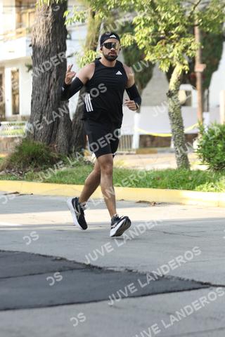 Foto de ADIDAS SPLITS GUADALAJARA 15K / 30K a las 08:26
