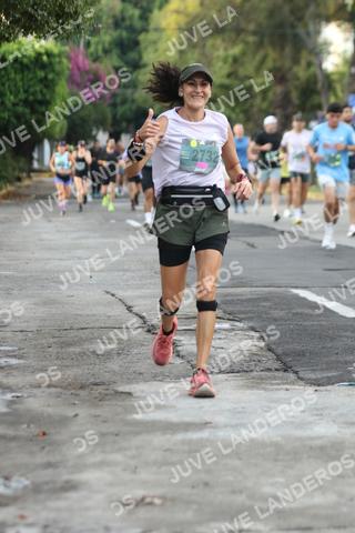 Foto de ADIDAS SPLITS GUADALAJARA 15K / 30K a las 07:04
