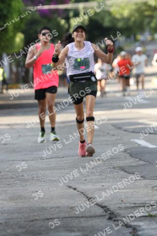 Foto de ADIDAS SPLITS GUADALAJARA 15K / 30K a las 08:30