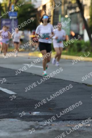 Foto de ADIDAS SPLITS GUADALAJARA 15K / 30K a las 07:19