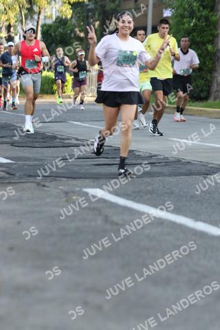 Foto de ADIDAS SPLITS GUADALAJARA 15K / 30K a las 07:31