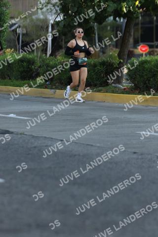 Foto de ADIDAS SPLITS GUADALAJARA 15K / 30K a las 07:46