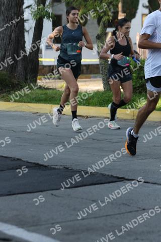 Foto de ADIDAS SPLITS GUADALAJARA 15K / 30K a las 08:06