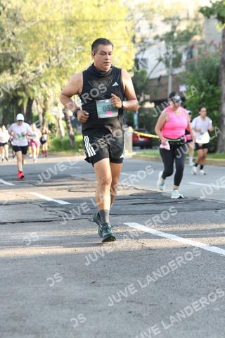Foto de ADIDAS SPLITS GUADALAJARA 15K / 30K a las 07:54
