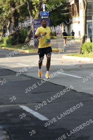 Foto de ADIDAS SPLITS GUADALAJARA 15K / 30K a las 08:14
