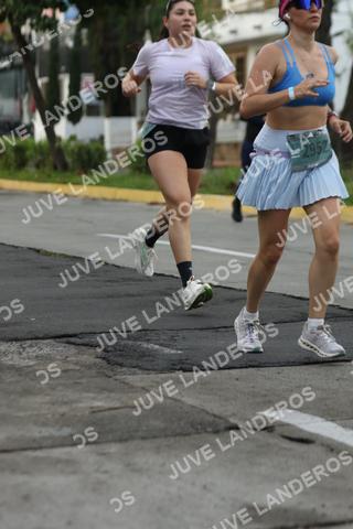 Foto de ADIDAS SPLITS GUADALAJARA 15K / 30K a las 07:01
