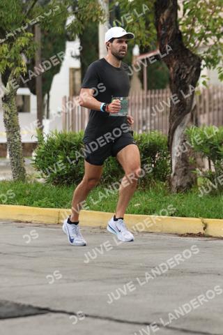 Foto de ADIDAS SPLITS GUADALAJARA 15K / 30K a las 06:50