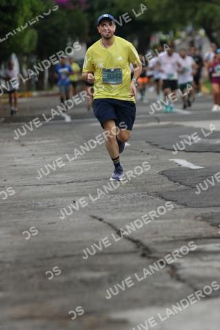 Foto de ADIDAS SPLITS GUADALAJARA 15K / 30K a las 07:01